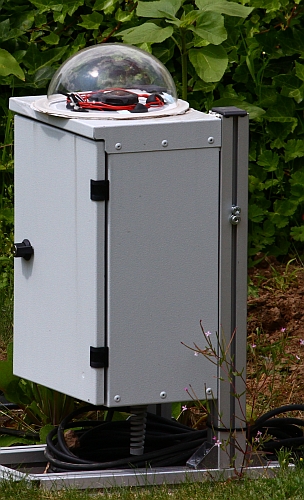 AllSkyCam_IMG_0166_x500