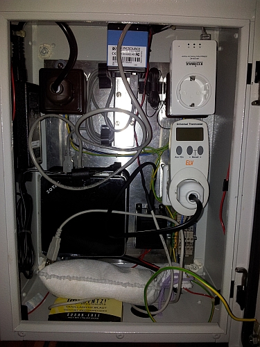 AllSkyCam_Innen_20121222_x500